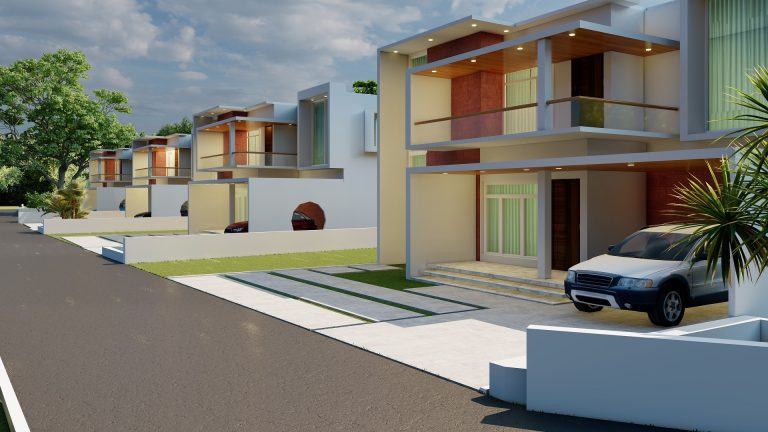 Project 2