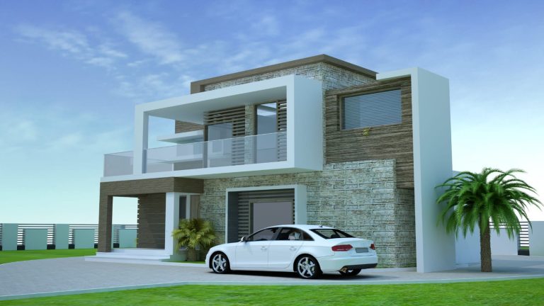 Project 3