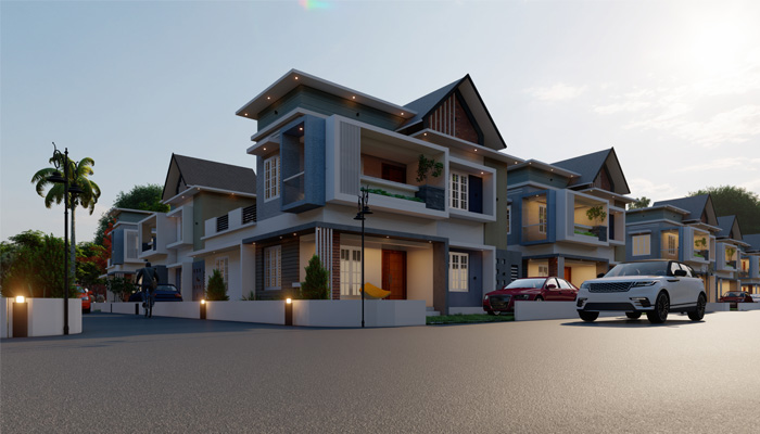 Project 3
