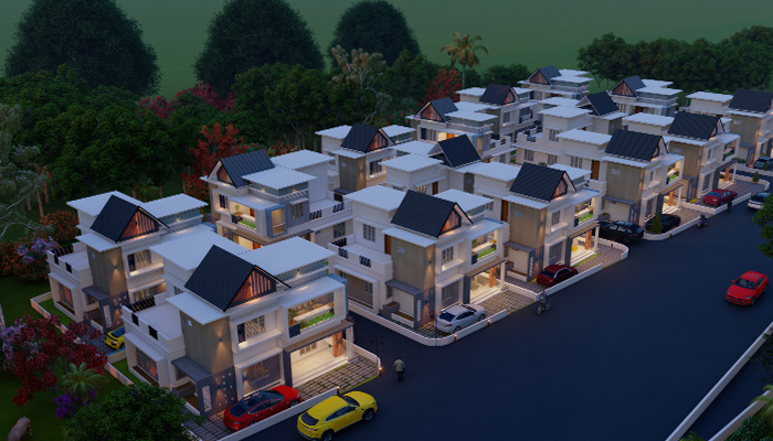 Project 3