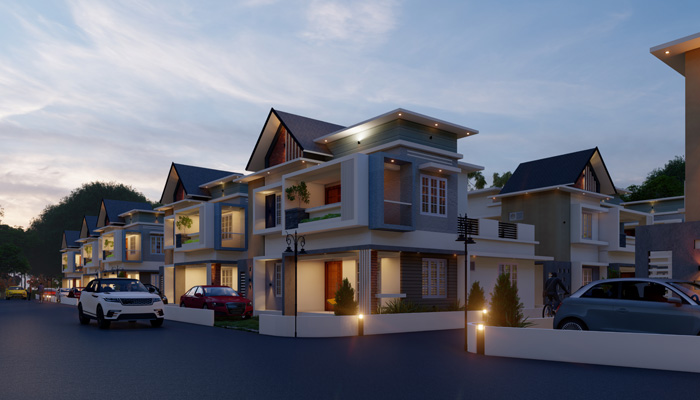 Project 3